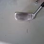 Spalding Hybrid Driving Iron Image 3