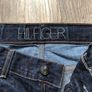 Tommy Hilfiger ladies jeans Image 5