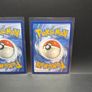 Frosmoth Tg04/Tg30 | Druddigon Tg09/Tg30 Pokemon Cards Image 5