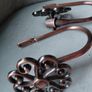 Curtain tie backs Image 3
