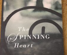 The Spinning Heart.