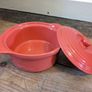 Prestige oven dish / casserole dish - as new Image 2