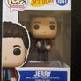 Seinfeld Funko Pops pair Image 2