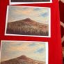 3 Sugar Loaf Mountain Cards 3 Each Image 3