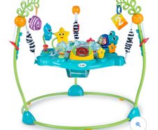 Jumparoo