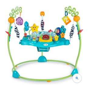 Jumparoo
