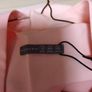Primark Coat.  Size 12.      B.N.W.T. Image 4
