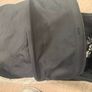 joolz aer + hood fabric Image 3