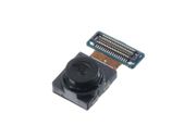 Front Camera Cam with Flex Cable Ribbon Replacement for Samsung Galaxy S6-#115637