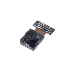 Front Camera Cam with Flex Cable Ribbon Replacement for Samsung Galaxy S6-#115637