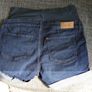 Maternity shorts H&M Image 2