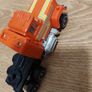 Transformer / gobot Image 8