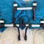 bugaboo maxi cosy car seat adapters Image 2
