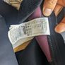 Decathlon Olaian 4 3mm Neoprene Wetsuit Full Length Image 3