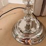 floor lamp Image 2