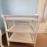 Baby Changing table Image 2