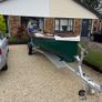 Boat Image 8