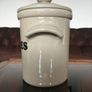 Pearsons Chesterfield Stoneware Kitchenalia Image 9