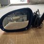Volkswagen Passat Wing Mirror Image 2