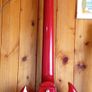 Epiphone EB3 Image 2