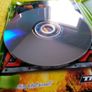 Raw Wrestling game Xbox Original Pal version games Original Image 7