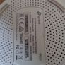 TP Link M5 wireless routers Image 4