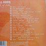 It's All Good CD - The Best Of Irish Image 2
