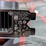 Selling 2x Nvidia Cmp 170hx Gpus Image 4