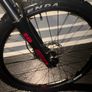 Carera Bike Image 5