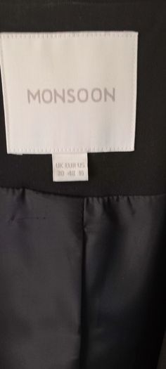 Pick & mix womens clothes