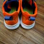 shoes Image 2