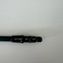 Driver Shaft Image 3