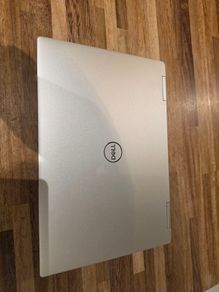 Dell XPS 2in1
