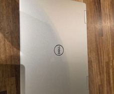 Dell XPS 2in1