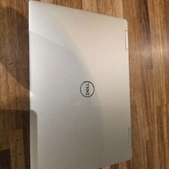 Dell XPS 2in1