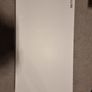 Pollini Ladies Stivale Full Leather Boots Ivory Colour EU 36,5 , UK 3,5 Image 10