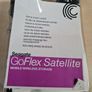 SEAGATE GOFLEX SATELLITE 500GB Wirless storage usb External HDD hard drive Image 5