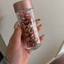 Elizabeth Arden Retinol Ceramide Capsules Image 3