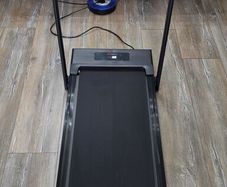 Treadmill / Home walking pad