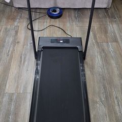 Treadmill / Home walking pad