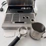 Sage Barista Express Image 4