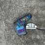 Scotty Cameron Newport 3 Image 5