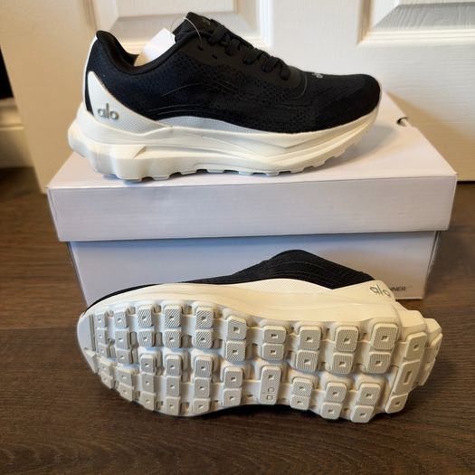 All shoes women size 5 uk
