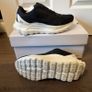 All shoes women size 5 uk Image 3