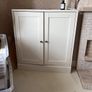 cabinet Image 2