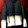 Ex-Display Superdry Hooded Puffa Jacket Image 4