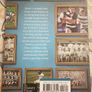 Rugby Town: The Sporting History Of D4 by Kurt Kullmann Image 3