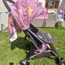 Child's Buggy Image 10