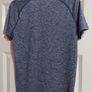 Under Armour tshirts - 9-10 yrs approx Image 6
