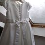 communion Dress Image 4